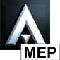 MEP